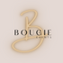 Bougie Events LTD